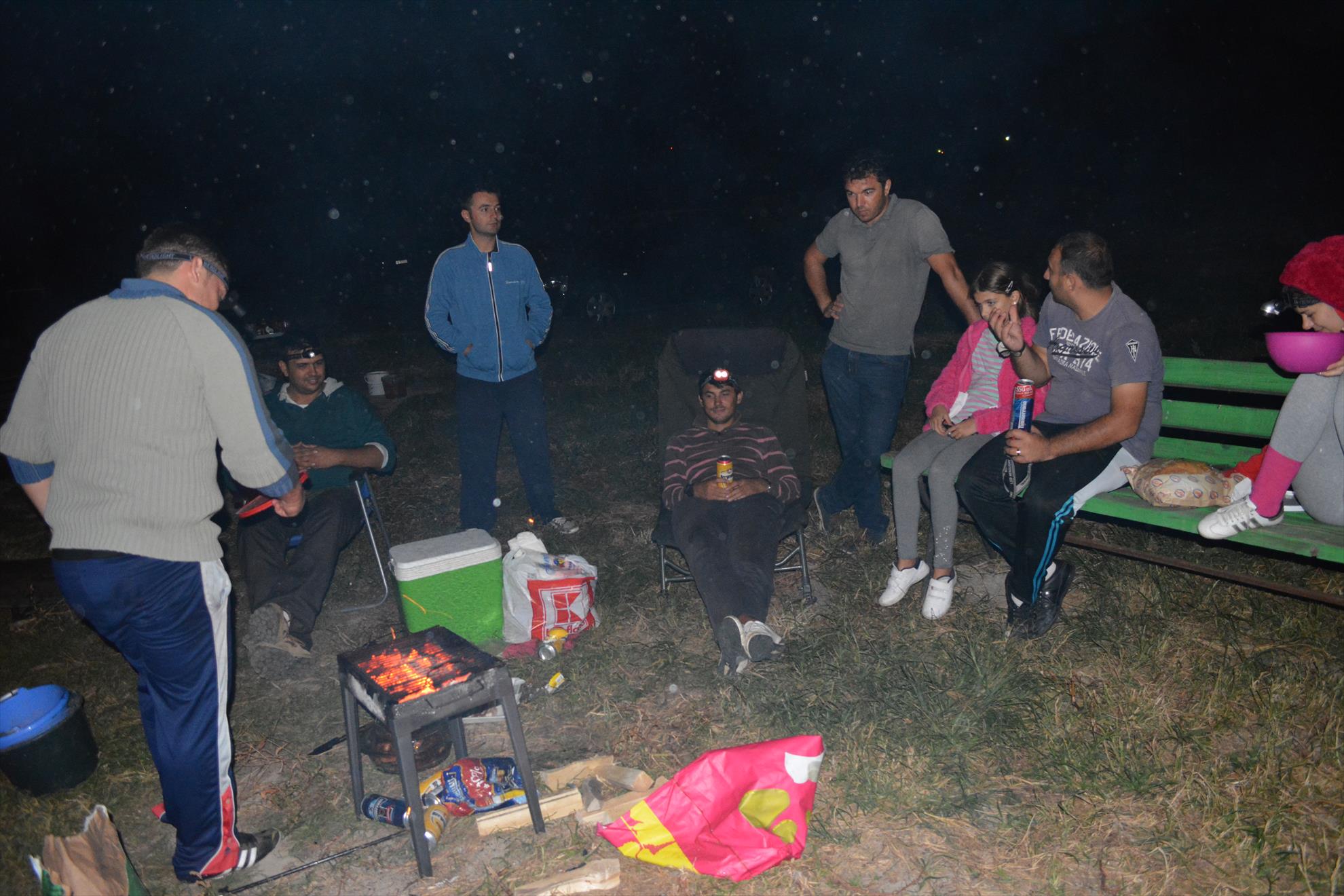 Hermes Peris 13.09.2014